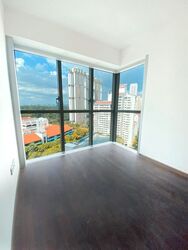 Queens Peak (D3), Condominium #413517871